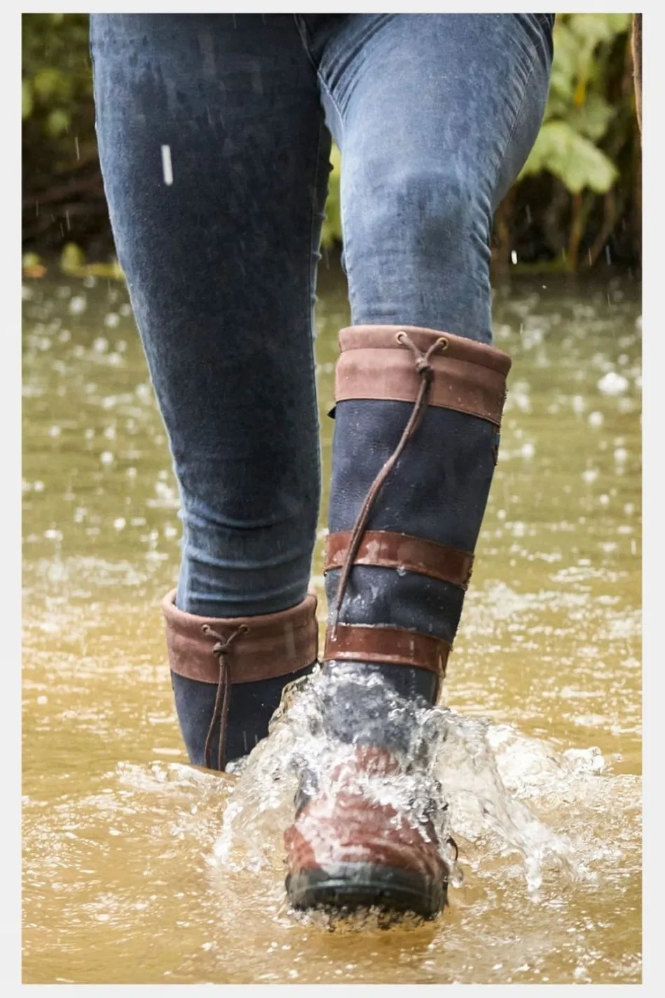 womens-galway-country-gtx-boot-tLYVWNSO-7.webp New Dubarry Womens Galway Country Gtx Boots