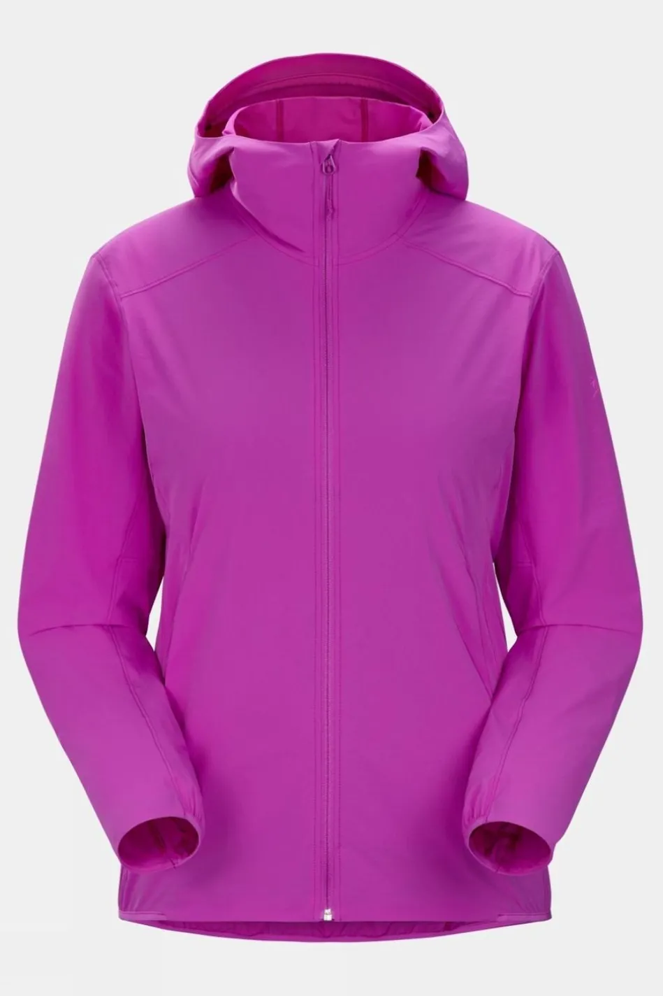 womens-gamma-lightweight-hoode-gdMGEiCH-0.webp Outlet Arc'teryx Womens Gamma Lightweight Hooded Jacket