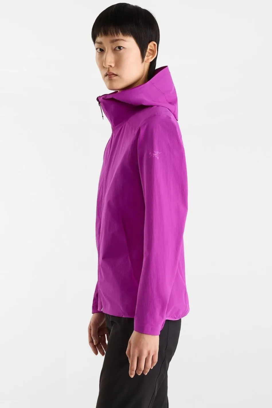 womens-gamma-lightweight-hoode-gdMGEiCH-3.webp Outlet Arc'teryx Womens Gamma Lightweight Hooded Jacket
