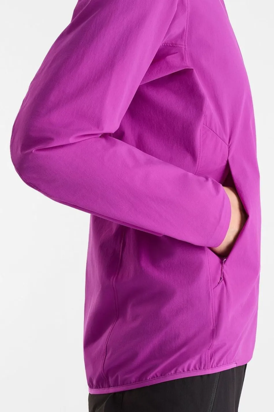 womens-gamma-lightweight-hoode-gdMGEiCH-5.webp Outlet Arc'teryx Womens Gamma Lightweight Hooded Jacket