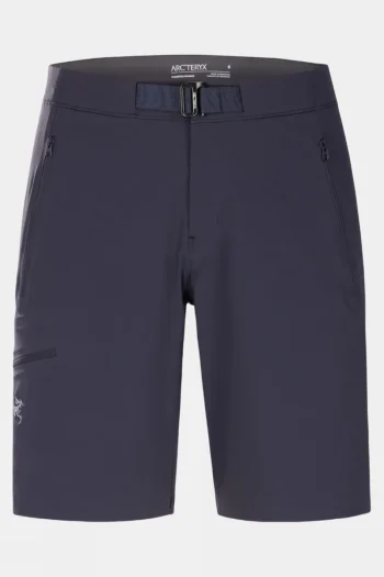 Discount Arc'teryx Womens Gamma Lt 9" Shorts