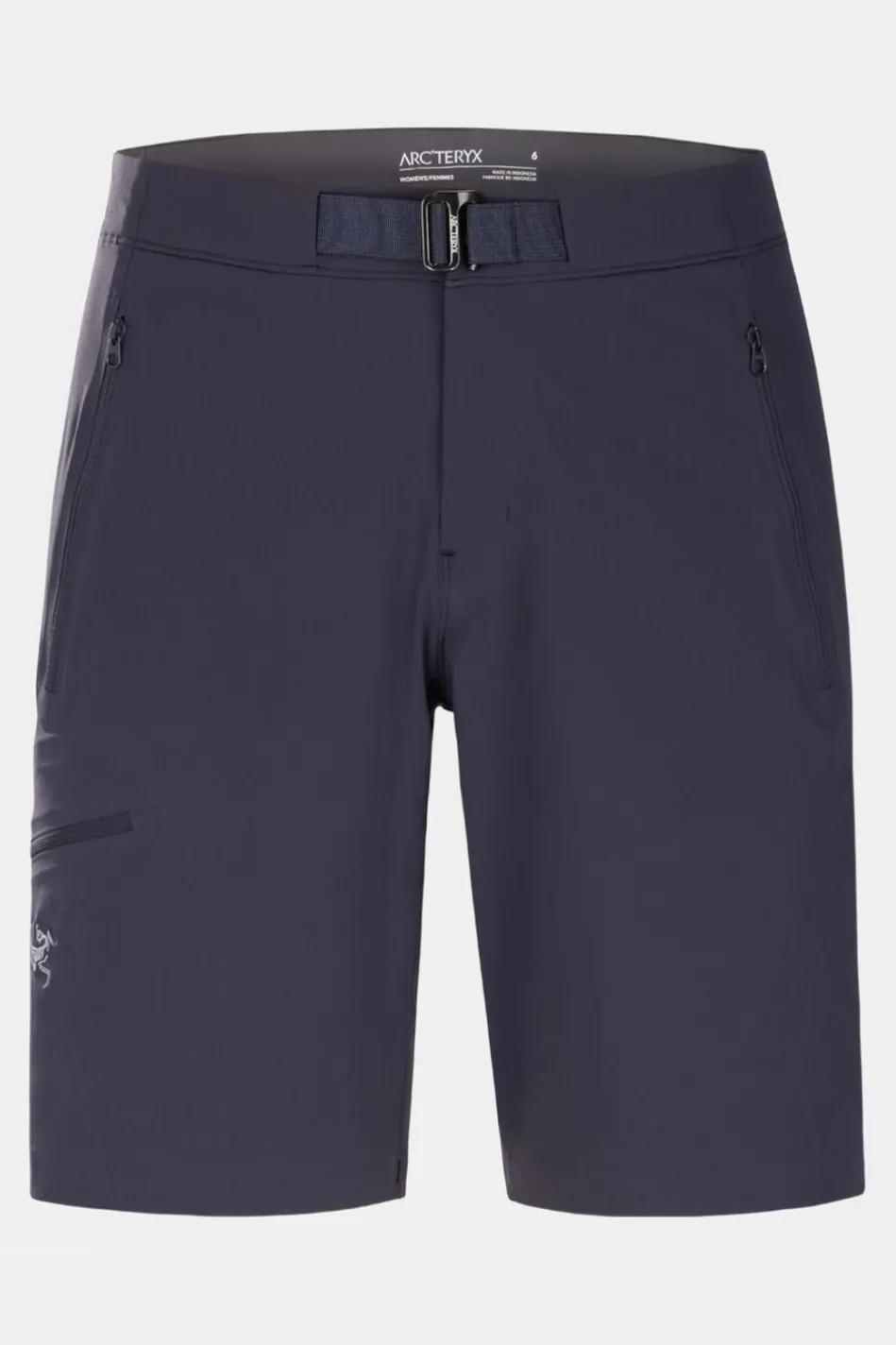 womens-gamma-lt-9-shorts-aEqHYFKM-0.webp Discount Arc'teryx Womens Gamma Lt 9" Shorts