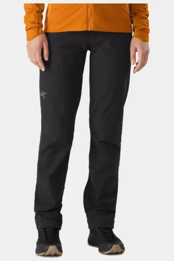 Sale Arc'teryx Womens Gamma Lt Pants