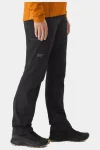 womens-gamma-lt-pants-NcyKjsMD-0.webp