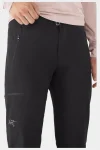 womens-gamma-lt-pants-NcyKjsMD-0.webp