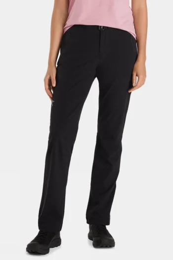 Discount Arc'teryx Womens Gamma Pants