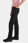 womens-gamma-pants-wpitUDIg-0.webp