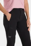 womens-gamma-pants-wpitUDIg-0.webp