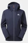 Clearance Mountain Equipment Womens Garwhal Jacket