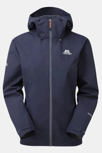 Clearance Mountain Equipment Womens Garwhal Jacket