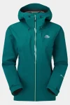 womens-garwhal-jacket-LGKvtdsU-0.webp