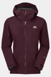 Outlet Mountain Equipment Womens Garwhal Jacket
