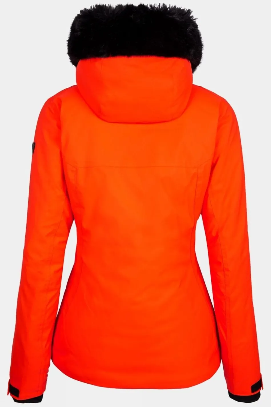 womens-geod-faux-fur-jacket-RIHpGjOe-1.webp Hot Degre 7 Womens Geod Faux Fur Jacket