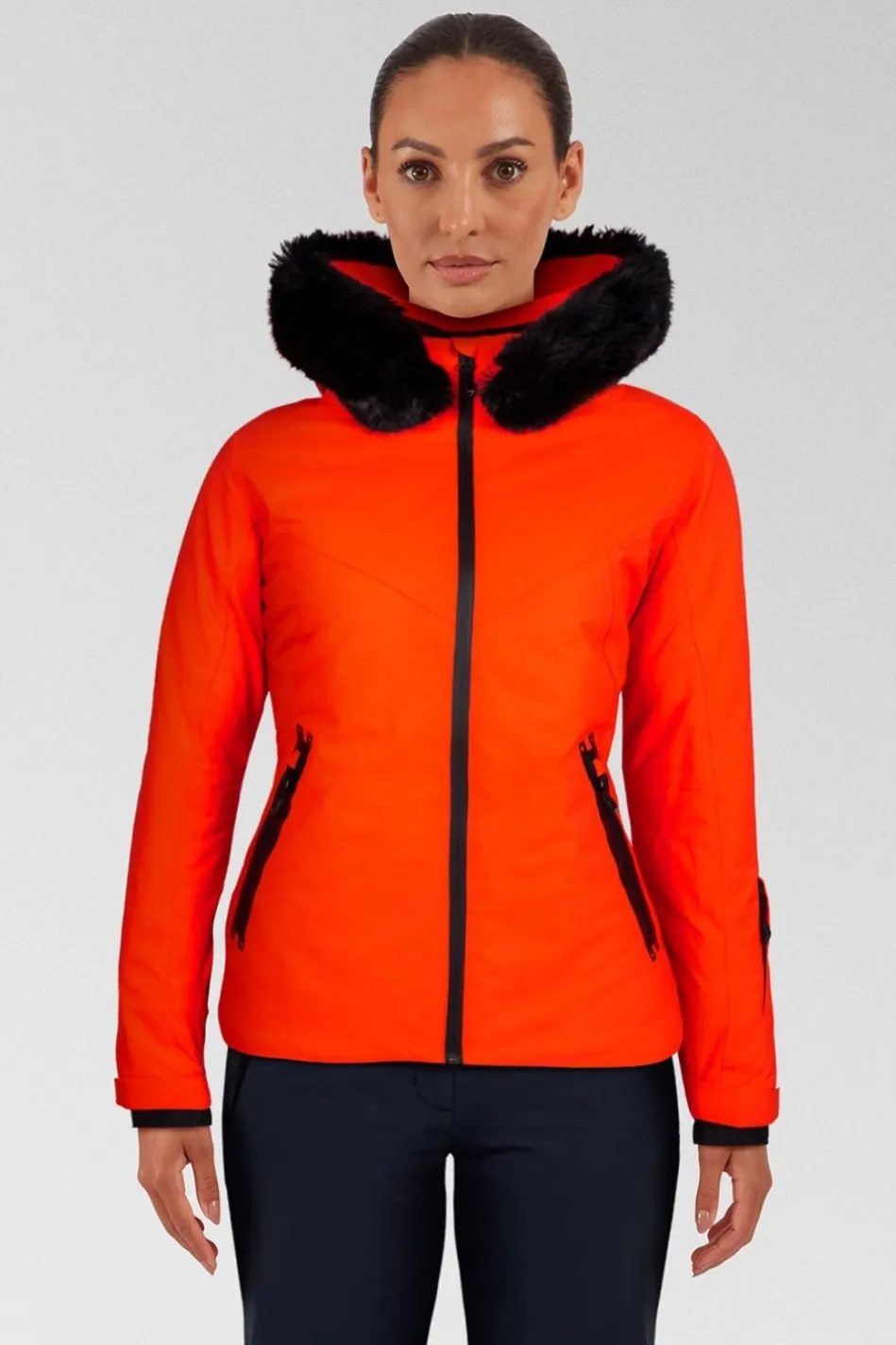 womens-geod-faux-fur-jacket-RIHpGjOe-3.webp Hot Degre 7 Womens Geod Faux Fur Jacket