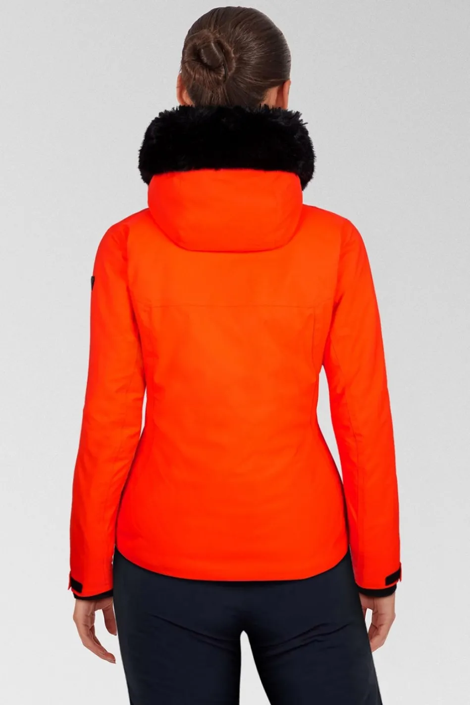 womens-geod-faux-fur-jacket-RIHpGjOe-4.webp Hot Degre 7 Womens Geod Faux Fur Jacket