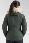 womens-geod-faux-fur-ski-jacke-eQopHkjA-0.webp