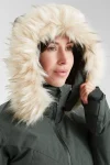 womens-geod-faux-fur-ski-jacke-eQopHkjA-0.webp