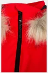 womens-geod-faux-fur-ski-jacke-kvnkFbEd-0.webp