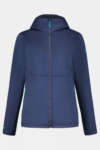 Online Rab Womens Geon Hoody Jacket