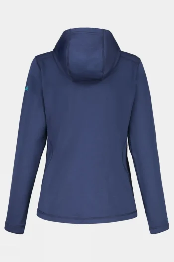 Online Rab Womens Geon Hoody Jacket