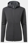 Best Rab Womens Geon Hoody Jacket