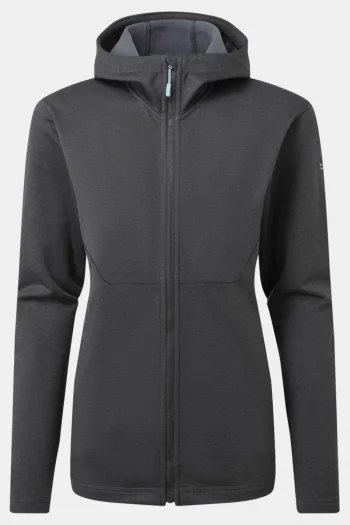 Best Rab Womens Geon Hoody Jacket