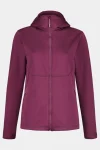 Sale Rab Womens Geon Hoody Jacket