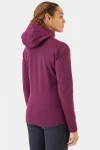 womens-geon-hoody-jacket-QtNvQLdM-0.webp