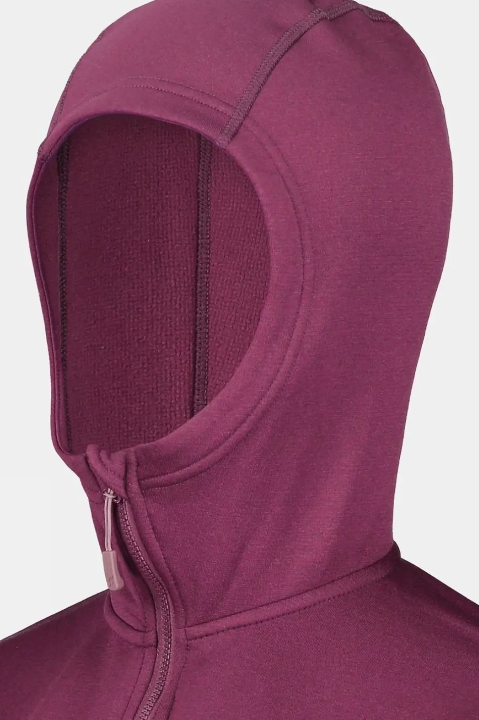 womens-geon-hoody-jacket-QtNvQLdM-4.webp Sale Rab Womens Geon Hoody Jacket