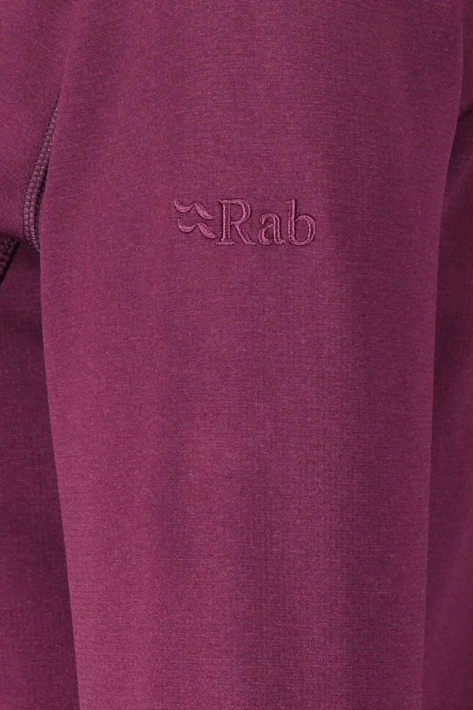 womens-geon-hoody-jacket-QtNvQLdM-5.webp Sale Rab Womens Geon Hoody Jacket