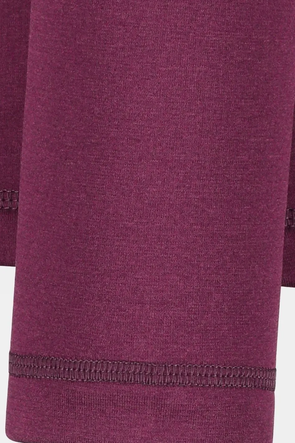 womens-geon-hoody-jacket-QtNvQLdM-6.webp Sale Rab Womens Geon Hoody Jacket