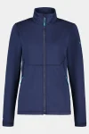 New Rab Womens Geon Jacket