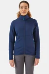 womens-geon-jacket-POKGzEBc-0.webp