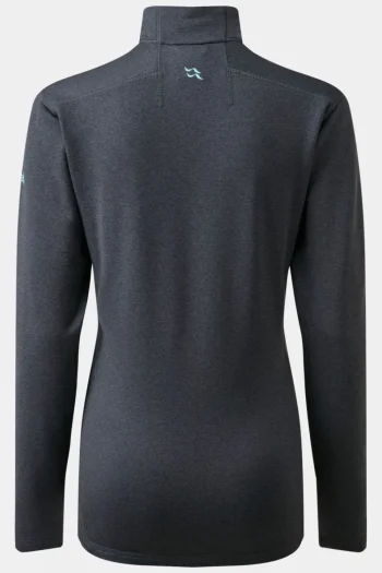 Discount Rab Womens Geon Jacket