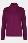 New Rab Womens Geon Jacket