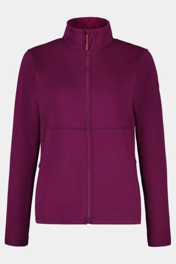 New Rab Womens Geon Jacket