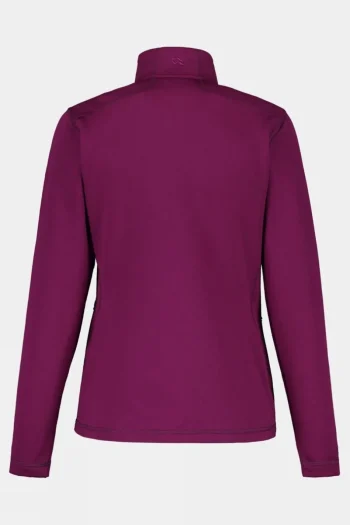 New Rab Womens Geon Jacket