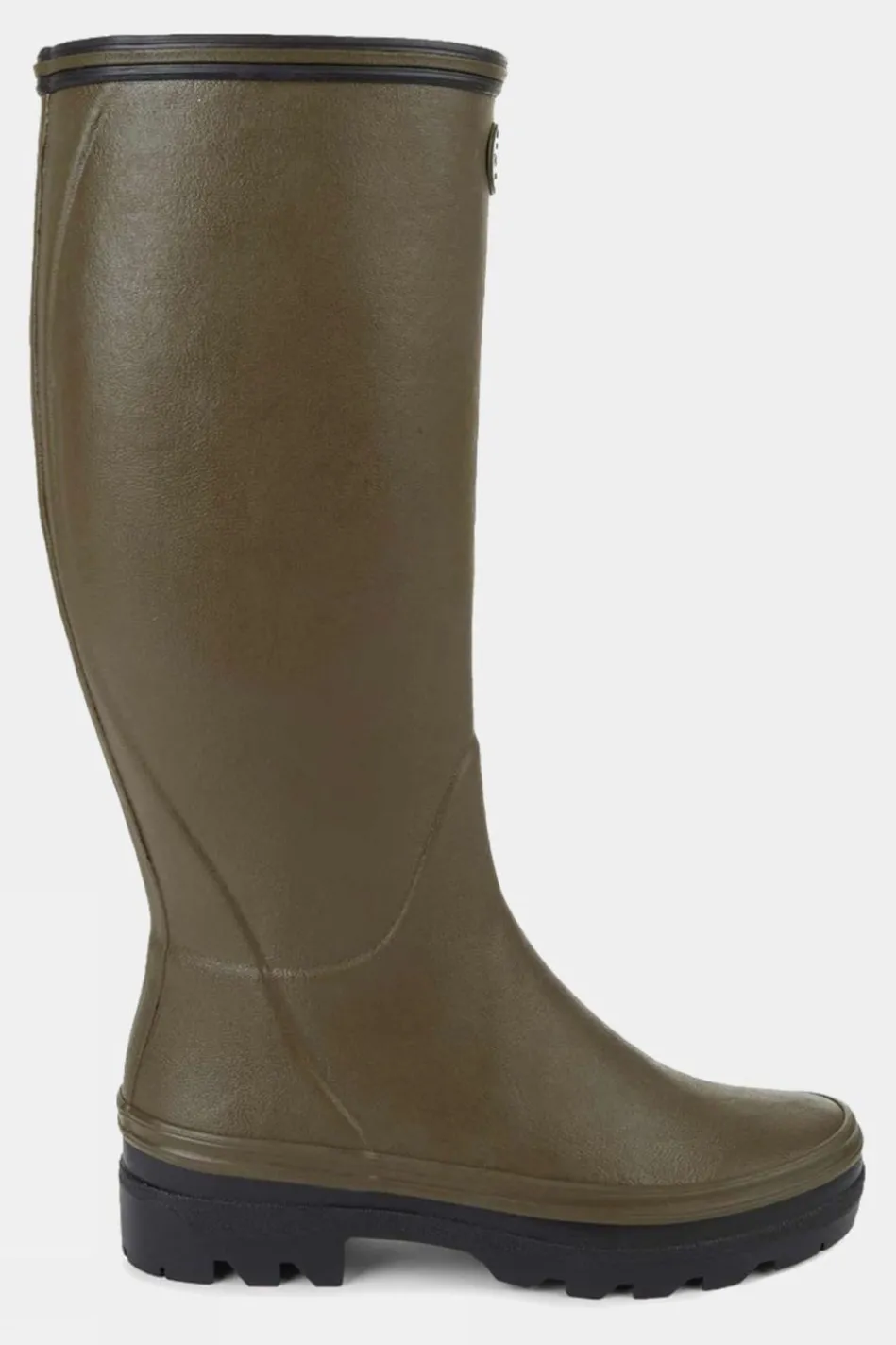 womens-giverney-jersey-lined-w-gXXkaxKG-0.webp Hot Le Chameau Womens Giverney Jersey Lined Wellington Boots