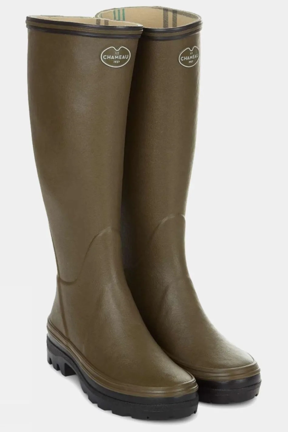 womens-giverney-jersey-lined-w-gXXkaxKG-1.webp Hot Le Chameau Womens Giverney Jersey Lined Wellington Boots