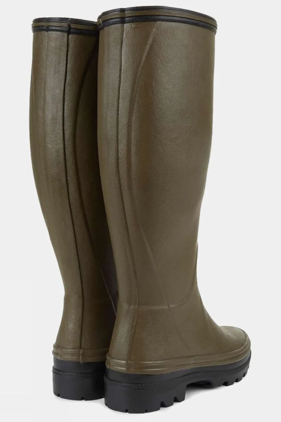 womens-giverney-jersey-lined-w-gXXkaxKG-2.webp Hot Le Chameau Womens Giverney Jersey Lined Wellington Boots