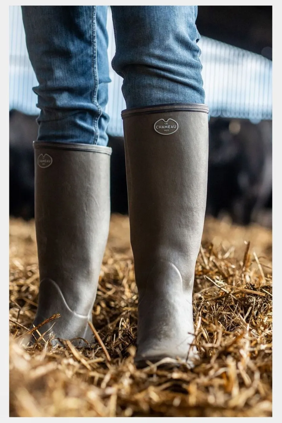 womens-giverney-jersey-lined-w-gXXkaxKG-4.webp Hot Le Chameau Womens Giverney Jersey Lined Wellington Boots