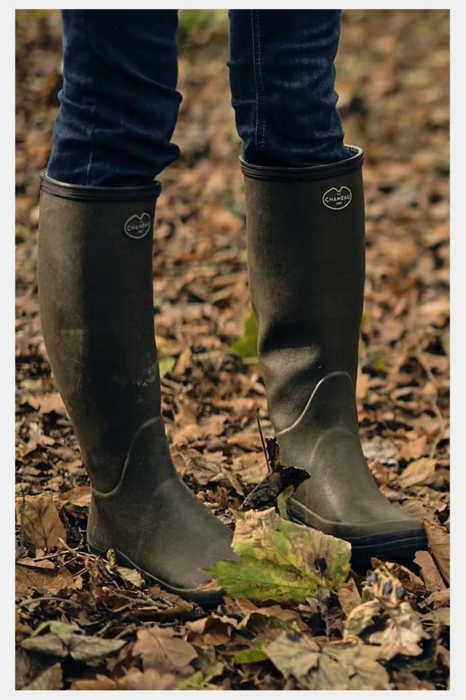 womens-giverney-jersey-lined-w-gXXkaxKG-5.webp Hot Le Chameau Womens Giverney Jersey Lined Wellington Boots