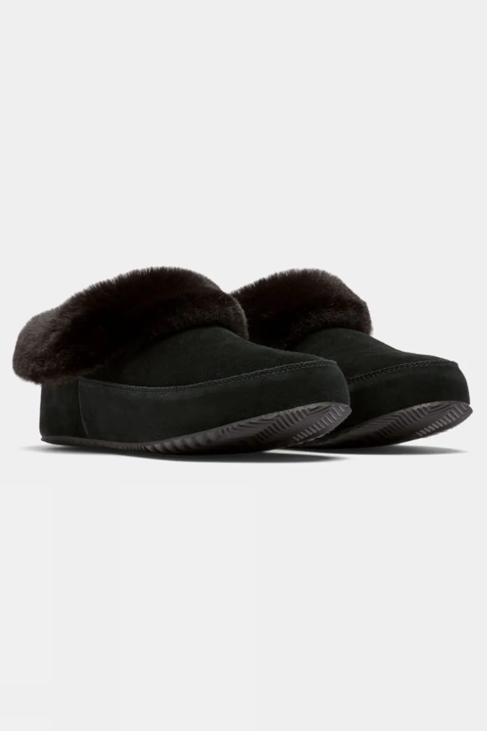 womens-go-coffee-run-slippers-vwgLGgvo-2.webp Hot Sorel Womens Go Coffee Run Slippers