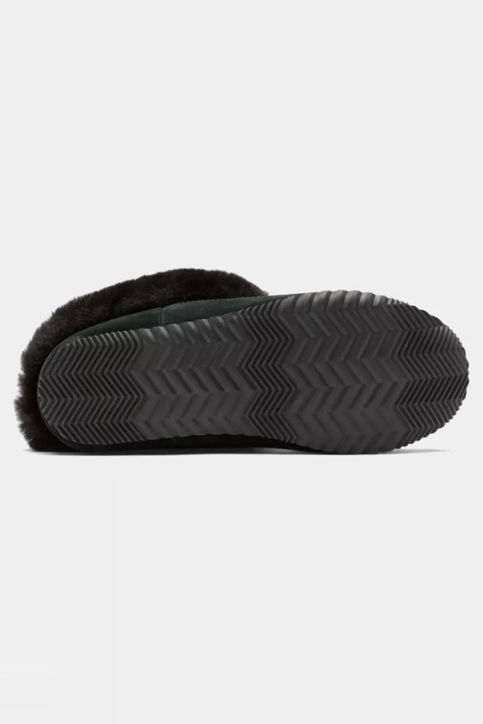 womens-go-coffee-run-slippers-vwgLGgvo-3.webp Hot Sorel Womens Go Coffee Run Slippers