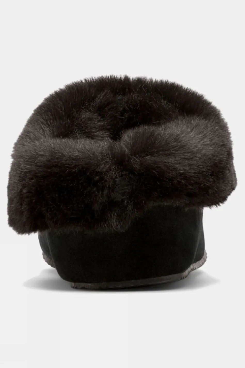 womens-go-coffee-run-slippers-vwgLGgvo-4.webp Hot Sorel Womens Go Coffee Run Slippers