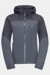 womens-go-hike-jacket-VyQVjNsn-0.webp