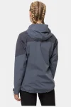 womens-go-hike-jacket-VyQVjNsn-0.webp