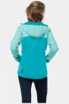 womens-go-hike-softshell-jacke-FiqroASI-0.webp