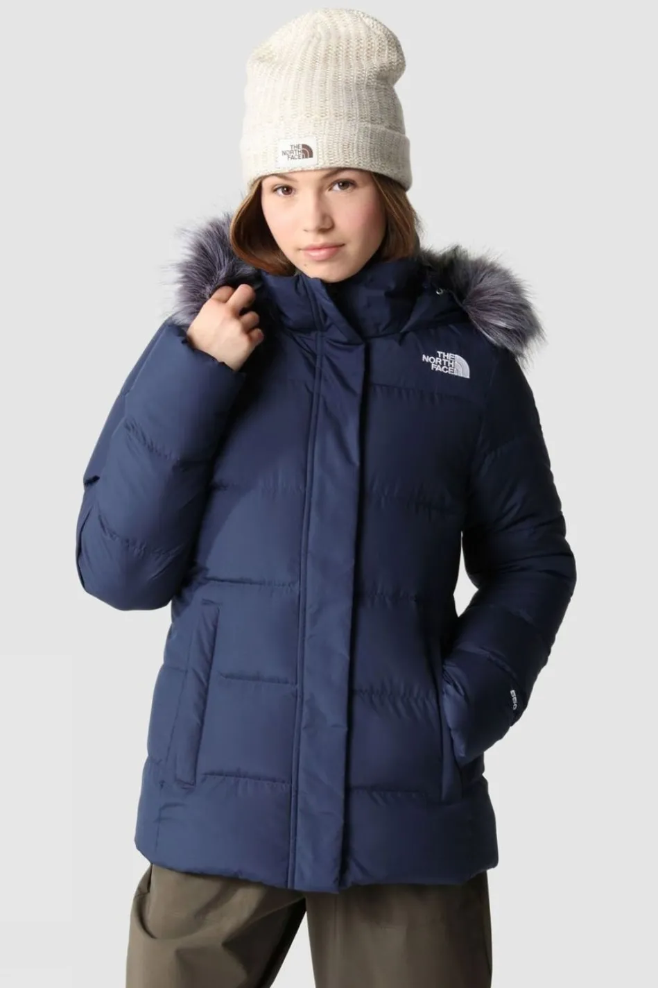 womens-gotham-jacket-jBUsDMYl-2.webp Discount The North Face Womens Gotham Jacket