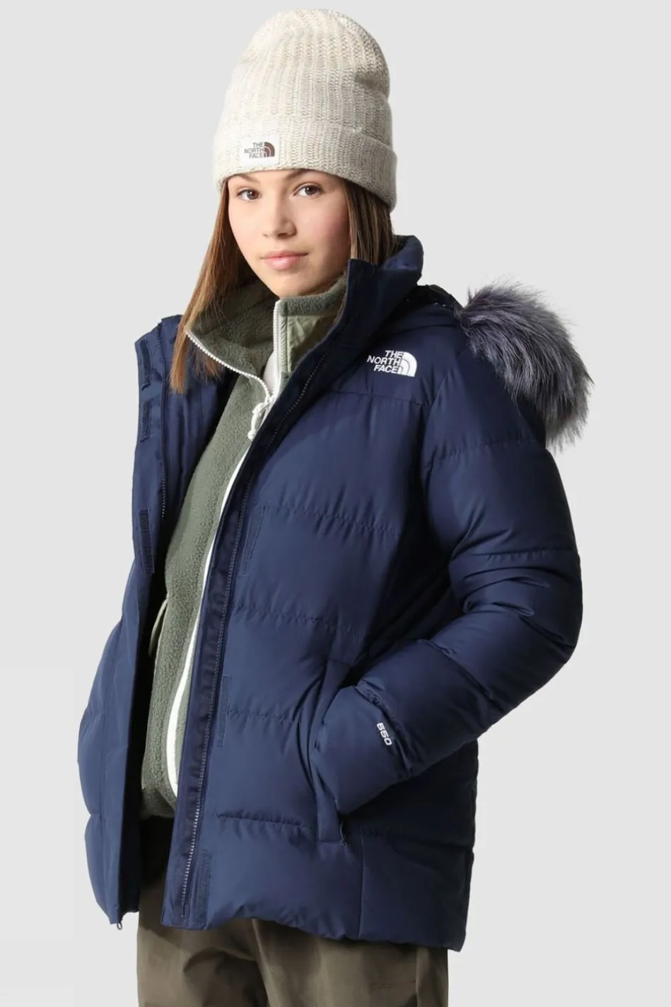 womens-gotham-jacket-jBUsDMYl-5.webp Discount The North Face Womens Gotham Jacket